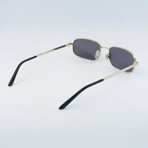 Gucci | Accessories | New Gucci Gg457s 01 Sunglasses Endura 